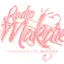 Logo Radio Makarena