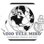 Logo Radio Télé miroir