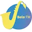 Logo Bela Fm