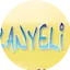 Logo Hazanyeli̇fm