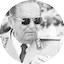 Tito