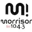 Logo FM Morrison