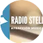 Logo Radio Stellar FM