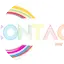 Logo Radio Contagio