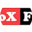 Logo Radio Box FM
