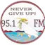 Logo Choma Maanu Radio