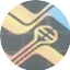 Logo Radio Cordillera