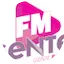 Logo FM Gente