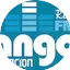 Logo Radio Pangal