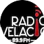 Logo Radio Revelación