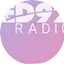 Logo ED92 Radio