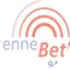 Antenne Bethel