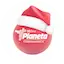 Logo Planeta Radio Mosquera