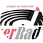 Logo Eker Radyo