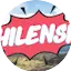 Logo Chilensis