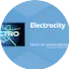 Electrocity