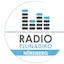 Logo Radio Ellinadiko