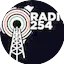 Radio 254