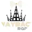 Logo Wayback Radio