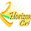 Logo Radio Horizonte Criollo