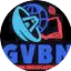 Logo GVBN Radio (Igem Radio)