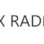 Logo GX Radio