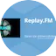 Replay.FM