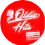 Logo Ostseewelle - Oldies Hits