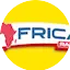 Logo 1 Africa Radio