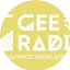 Logo Gee Radio