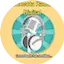 Logo Conecta Radio Digital
