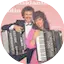 Logo Die Kirmesmusikanten