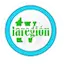 Logo La Regiontv