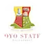 Logo Aloore Radio