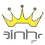 Rainha 89 FM