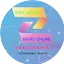 Logo Zamorano Radio Online-PopLatino