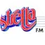 Logo Radio Estrella - Oldies
