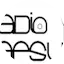 Logo Radio Capsule