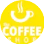 The Coffee Shop