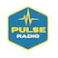 Pulse Radio
