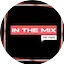 The Voice In The Mix