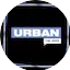 Logo The Voice Urban