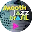 Logo SmoothJazz Brasil
