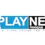 Replay News Français