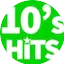 Logo 10's Hits
