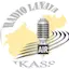 Logo Radio Privée Lanaya Sikasso