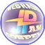 Web Radio Jpam Gospel