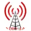 Radio Jar