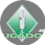 Logo Educadora AM 630