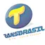Logo TransBrasil FM